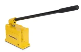 pompa-reczna-enerpac-p51-200bar-jednostopniowa