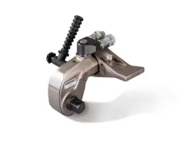 hydrauliczny-klucz-dynamometryczny-s11000x-enerpac
