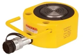 silownik-hydrauliczny-rsm-750-enerpac-skok-16-mm