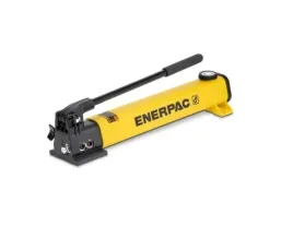 pompa-reczna-p202-enerpac-700bar-1-4npt
