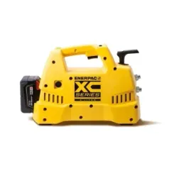 pompa-bezprzewodowa-xc1402mb-enerpac