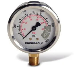 manometr-dolny-mg1-63-1000-bar-g2536l-enerpac