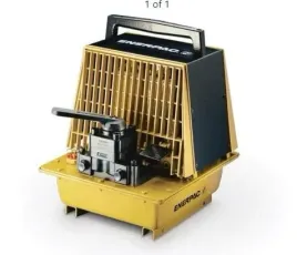 pompa-pneumatyczno-hydrauliczna-pam-1042-enerpac
