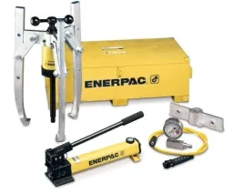 enerpac-bhp351g-zestaw-sciagaczy-36-ton