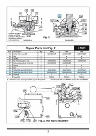 czesci-zamienne-do-pompy-p80-da2526006sr-enerpac