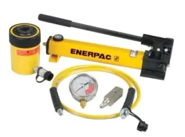 zestaw-sch302h-enerpac