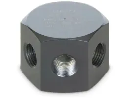 zlaczka-wysokocisnieniowa-a66-700bar-enerpac