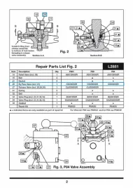 czesci-zamienne-do-pompy-p80-c960900sr-enerpac