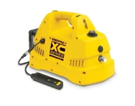 pompa-akumulatorowa-xc-1302sb-enerpac