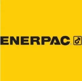zestaw-naprawczy-rcs101k50-do-silownika-rcs101-enerpac