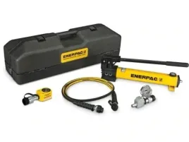 zestaw-kompletny-srs300pgh-enerpac