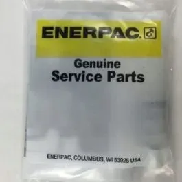 zestaw-naprawczy-rcs201k50-do-sil-rcs201-enerpac