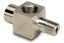ga1-adapter-manometru-1-2-nptf-enerpac-700bar