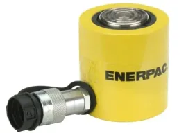 silownik-hydrauliczny-rcs201-enerpac-skok-45-mm