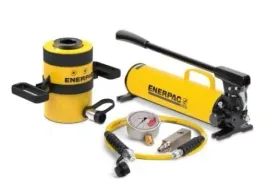 zestaw-sch603h-enerpac