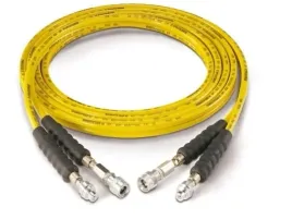 przewody-thq706t-klucza-dynam-enerpac-6m