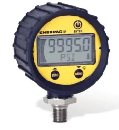 manometr-cyfrowy-dgr2-enerpac-1380-bar