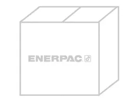 zawor-pompy-numer-da5999900sr-enerpac