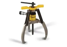 enerpac-lgh310-sciagacz-z-silownikiem-10-ton