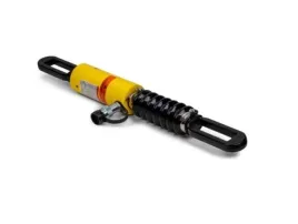 silownik-hydrauliczny-brp106l-enerpac