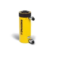 silownik-hydrauliczny-rrh606-enerpac