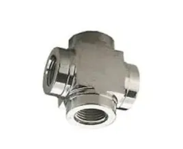 zlaczka-wysokocisnieniowa-fz1613-700bar-enerpac