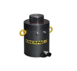 silownik-hydrauliczny-hcg-5010-enerpac-62t-250mm