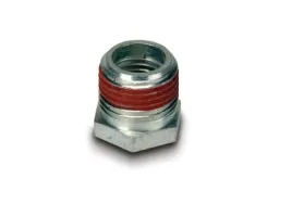 tulejka-roznicowa-bfz1630-1-2npt-1-4npt-enerpac