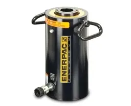 silownik-hydrauliczny-rach604-enerpac-656-ton