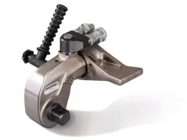 hydrauliczny-klucz-dynamometryczny-s6000x-enerpac