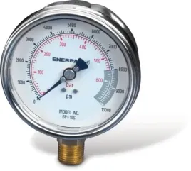 manometr-dolny-gp10s-700-bar-1-2-nptf-enerpac