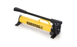 pompa-hydrauliczna-p77-enerpac