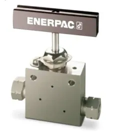 zawor-dwudrogowy-odcinajacy-enerpac-model-72750