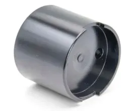 nasadka-podstawy-a21-enerpac