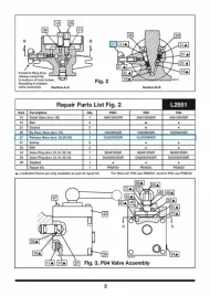czesci-zamienne-do-pompy-p80-cl655950sr-enerpac