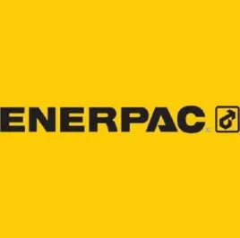 zestaw-naprawczy-pamg5400k-enerpac