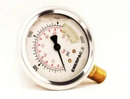 manometr-dolny-mg1-63-140-bar-g2515l-enerpac