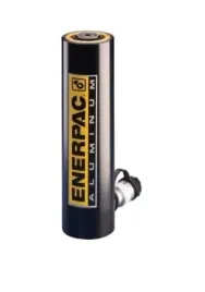 silownik-hydrauliczny-rac206-enerpac-skok-150mm