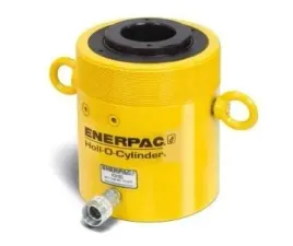 silownik-hydrauliczny-rch-1211-enerpac-skok-42-mm