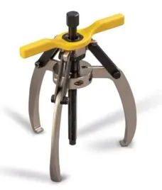 sciagacz-mechaniczny-lgm318-18t-3-szczeki-enerpac