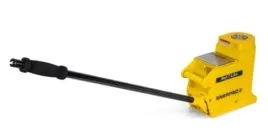 hydrauliczny-podnosnik-aluminiowy-enerpac-jha356