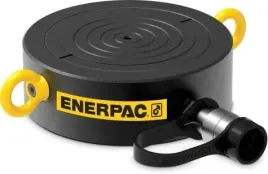 silownik-hydrauliczny-cusp100-enerpac-skok-147mm