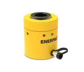 silownik-hydrauliczny-rch-1003-enerpac-skok-76-mm