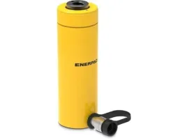 silownik-hydrauliczny-rch206-enerpac-20t-skok155mm