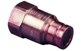 wtyczka-suchoodcinajaca-fh604-3-8nptf-enerpac