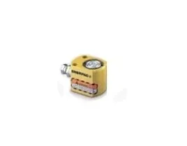 silownik-hydrauliczny-enerpac-typ-mrw50m