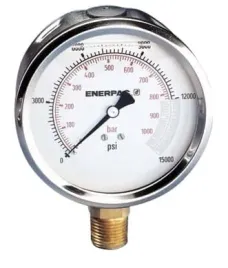 manometr-dolny-g4039l-700bar-1-2-nptf-enerpac