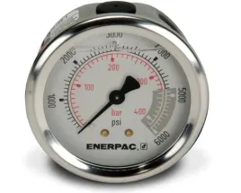manometr-tylny-mg1-63-400-bar-g2534r-enerpac