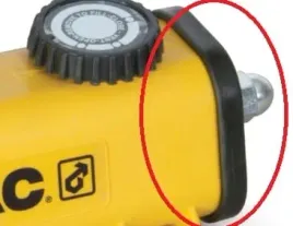 enerpac-zaslepka-tylna-cn402020sr-p142-p141