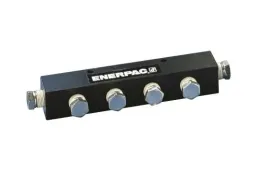 rozdzielacz-a64-enerpac-7-wejsc-3-8nptf